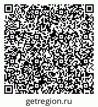 79063467305