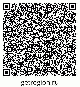 79063467306