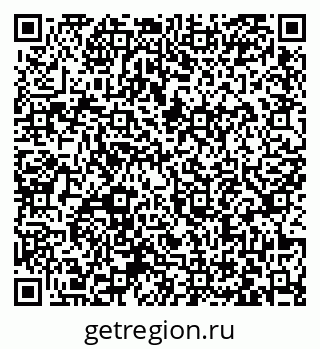 79063467307