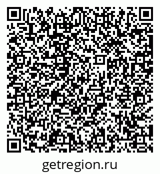 79063467308