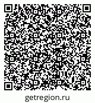 79063467309