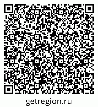 79063467310