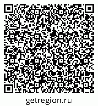 79063467311