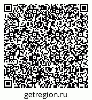 79063467312