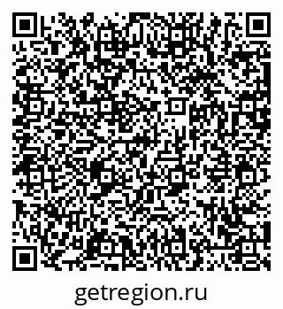 79063467314