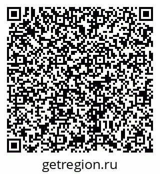 79063467315