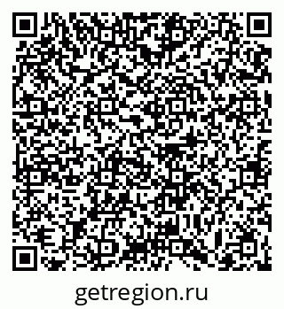 79063467316