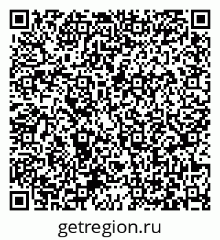 79063467317