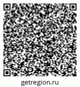 79063467318