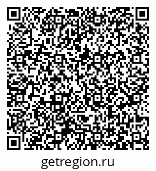 79063467319