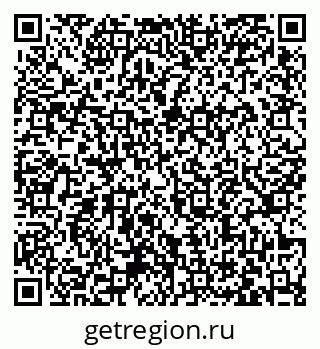 79063467321