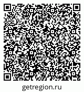 79063467322
