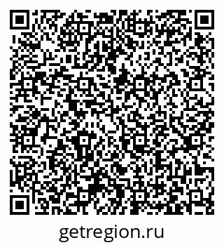 79063467323
