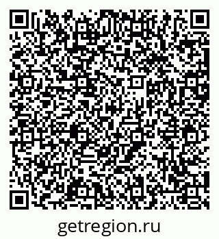 79063467324