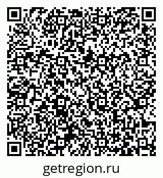 79063467326