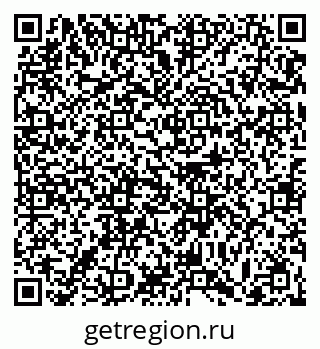79063467327