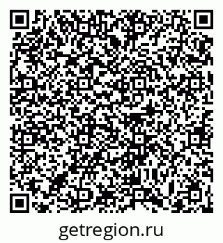 79063467328
