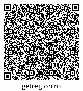 79063467329