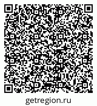 79063467330