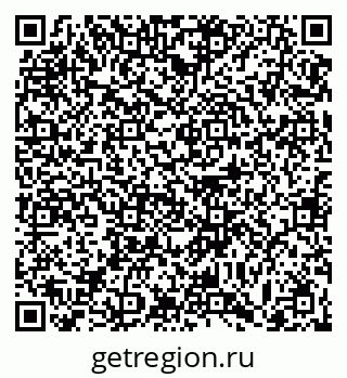 79063467331