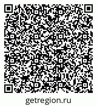 79063467332