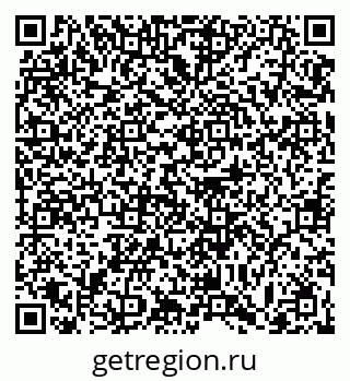 79063467334
