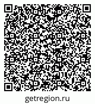79063467336