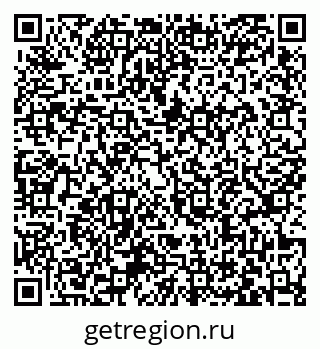 79063467337