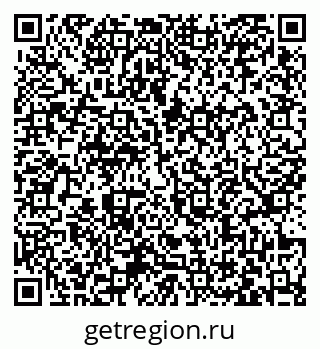 79063467338