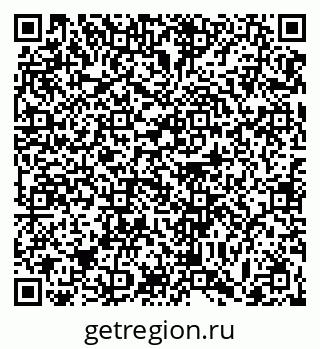 79063467339