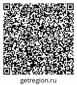 79063467340