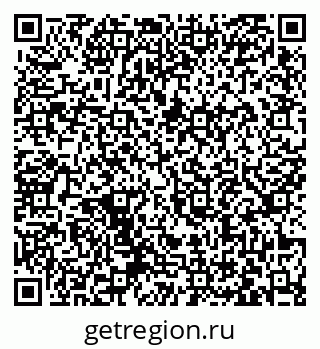 79063467341