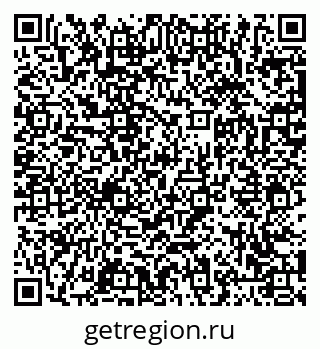 79063467342