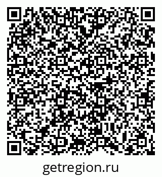 79063467343