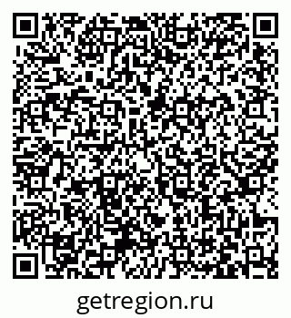 79063467344