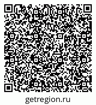 79063467345