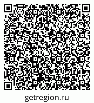 79063467346