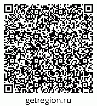 79063467347