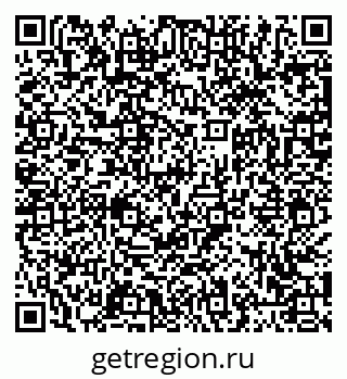 79063467348