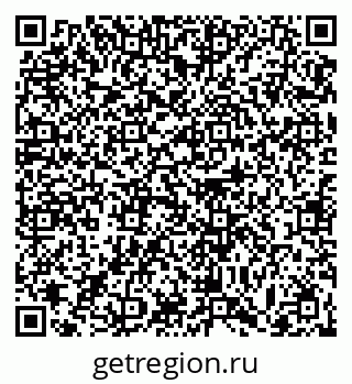 79063467349