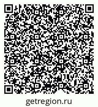 79063467351