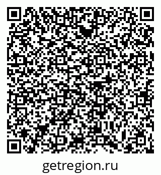 79063467352