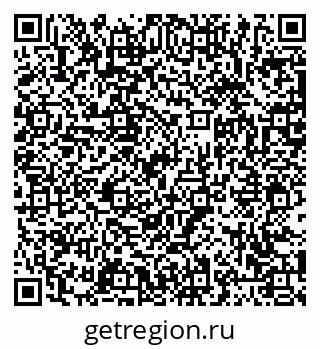 79063467353
