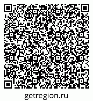 79063467354