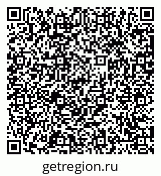 79063467355