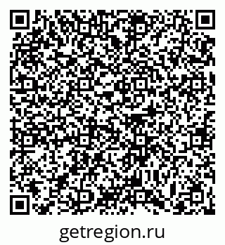 79063467357
