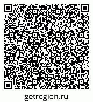 79063467358