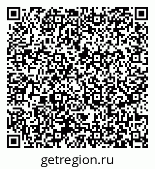 79063467359