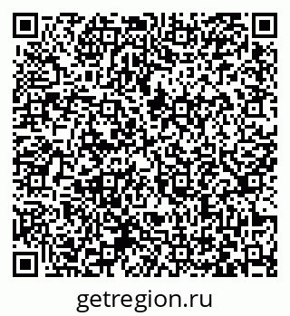 79063467360
