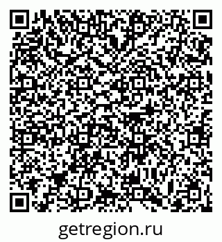 79063467361